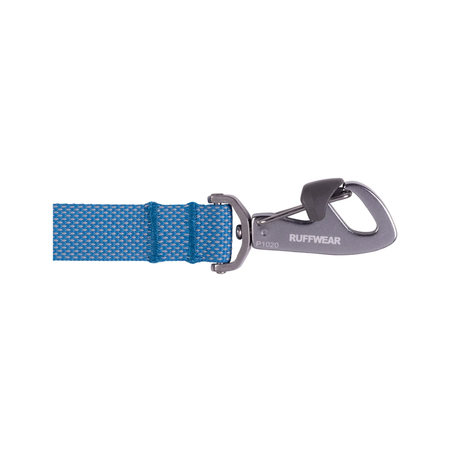 Ruffwear Flagline Hondenlijn 8 Ruffwear Flagline Hondenlijn - Afbeelding 6