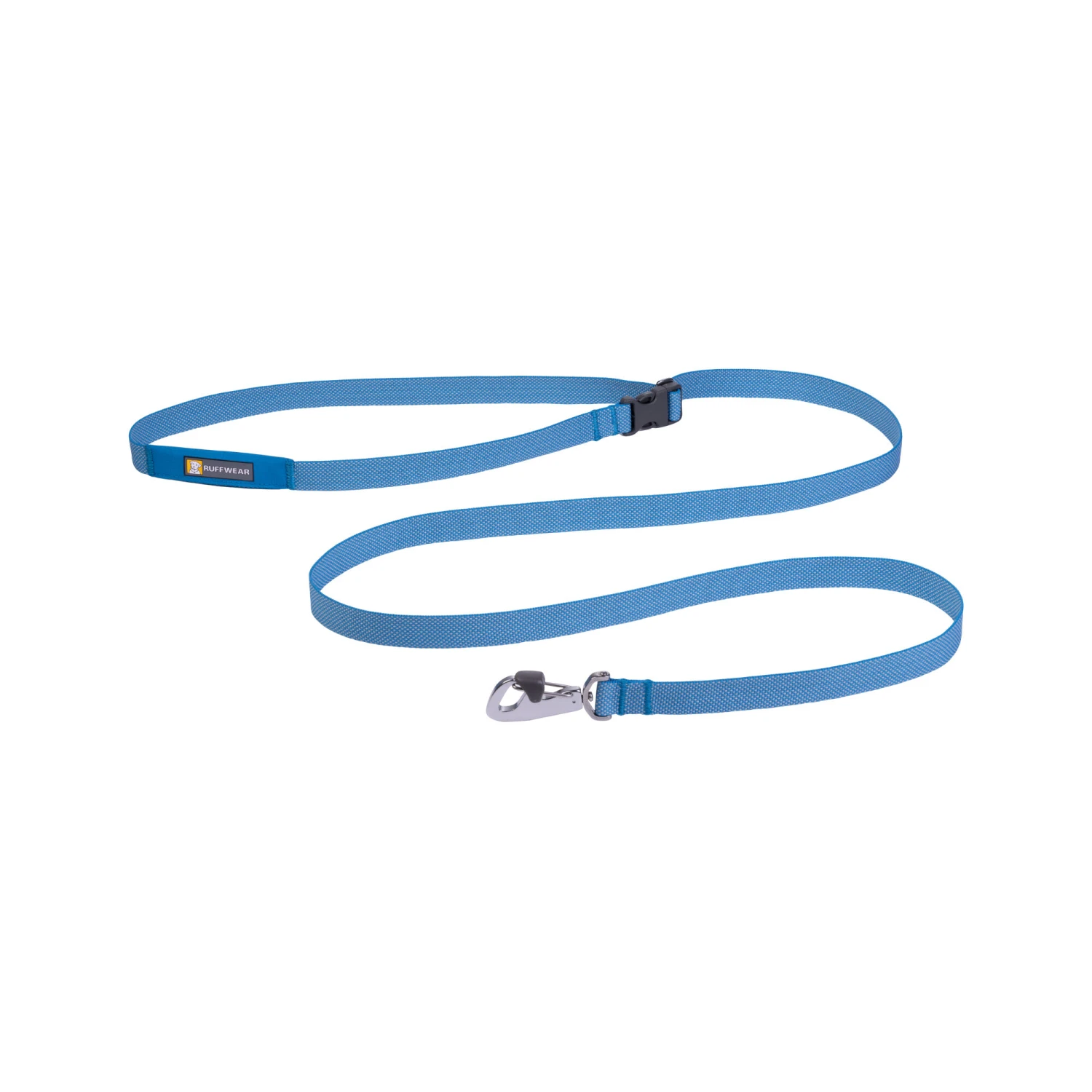 Ruffwear Flagline Hondenlijn 7 Ruffwear Flagline Hondenlijn - Afbeelding 5