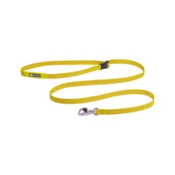 Ruffwear Flagline Hondenlijn 23 Ruffwear Flagline Hondenlijn -Hondenbenodigdheden Winkel ruffwear flagline hondenlijn 196211 2000 none