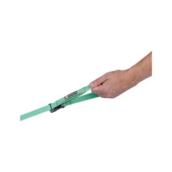 Ruffwear Flagline Hondenlijn 24 Ruffwear Flagline Hondenlijn -Hondenbenodigdheden Winkel ruffwear flagline hondenlijn 196217 2000 none