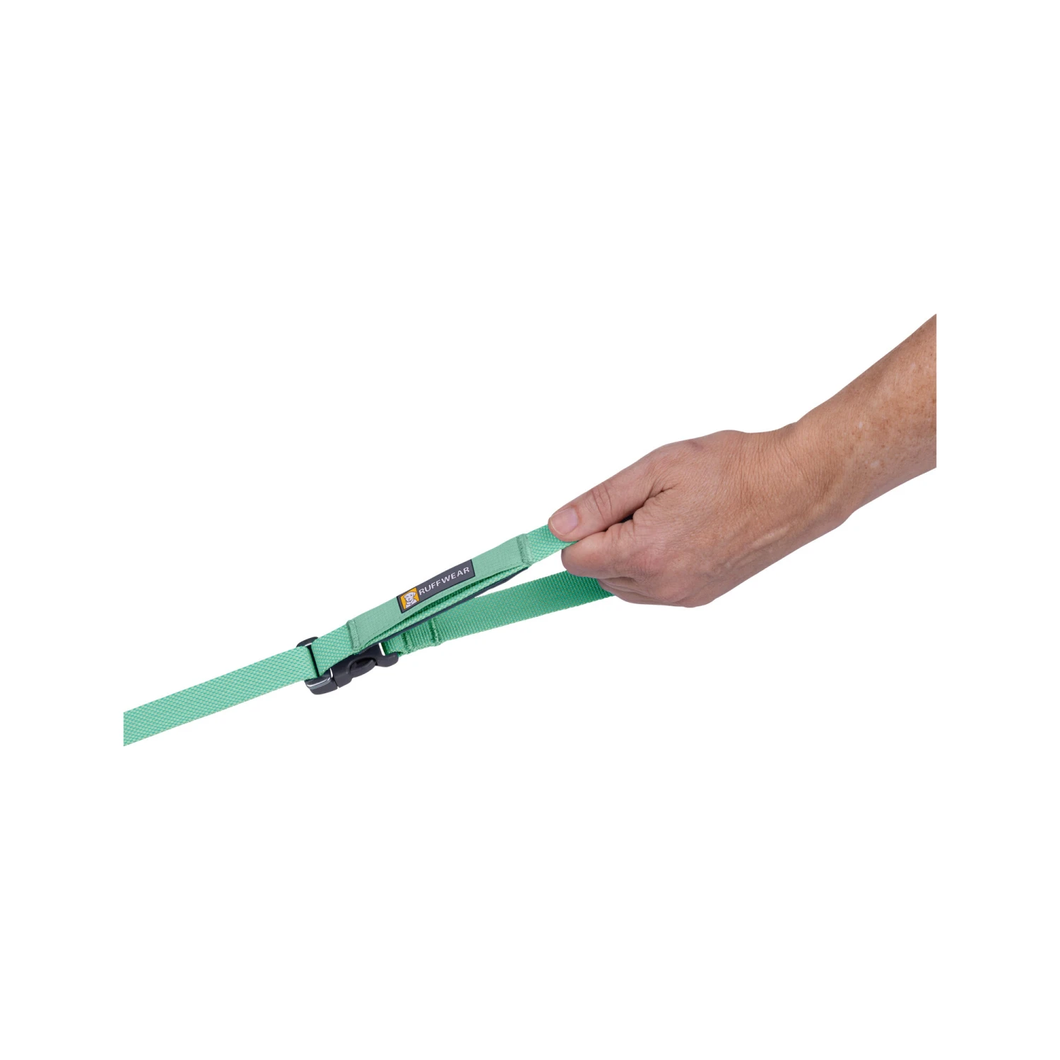 Ruffwear Flagline Hondenlijn 12 Ruffwear Flagline Hondenlijn - Afbeelding 10