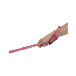 Ruffwear Flagline Hondenlijn 26 Ruffwear Flagline Hondenlijn -Hondenbenodigdheden Winkel ruffwear flagline hondenlijn 196226 2000 none