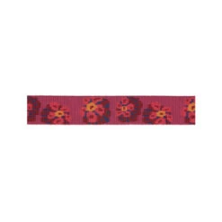 Ruffwear Flat Out Dog Collar - Alpenglow Burst -Hondenbenodigdheden Winkel ruffwear flat out dog collar alpenglow burst 204821 0500 none