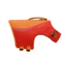 Ruffwear Float Coat -Hondenbenodigdheden Winkel ruffwear float coat red sumac xxs 106567 2000 none
