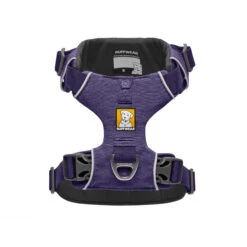 Ruffwear Front Range Harness -Hondenbenodigdheden Winkel ruffwear front range harness purple sage s 121138 2000 none
