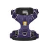 Ruffwear Front Range Harness -Hondenbenodigdheden Winkel ruffwear front range harness purple sage xxs 121120 2000 none