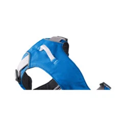 Ruffwear Hi & Light Harness -Hondenbenodigdheden Winkel ruffwear hi light harness 196013 2000 none