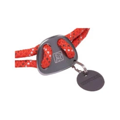 Ruffwear Knot-a-Collar 41 Ruffwear Knot-a-Collar -Hondenbenodigdheden Winkel ruffwear knot a collar 188034 1000 none
