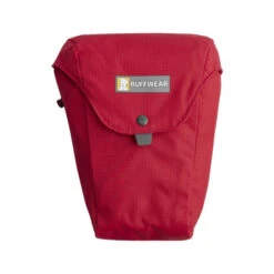 Ruffwear Knot-a-Hitch -Hondenbenodigdheden Winkel ruffwear knot a hitch 106399 0500 none