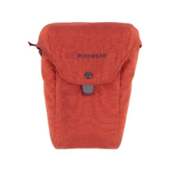 Ruffwear Knot-a-Hitch -Hondenbenodigdheden Winkel ruffwear knot a hitch 196049 2000 none