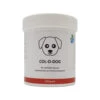 Biestwinkel Col-O-Dog 1 Biestwinkel Col-O-Dog -Hondenbenodigdheden Winkel sanobest col o dog 150 gram 105265 0500 none