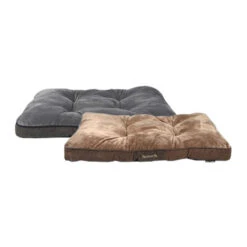 Scruffs Chester Mattress 14 Scruffs Chester Mattress -Hondenbenodigdheden Winkel scruffs chester mattress 98354 0500 none