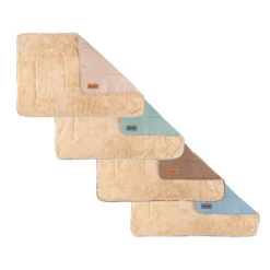 Scruffs Cosy Blanket -Hondenbenodigdheden Winkel scruffs cosy blanket 221483 1000 none