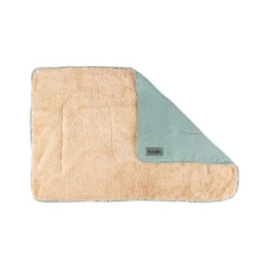 Scruffs Cosy Blanket -Hondenbenodigdheden Winkel scruffs cosy blanket 221485 1000 none