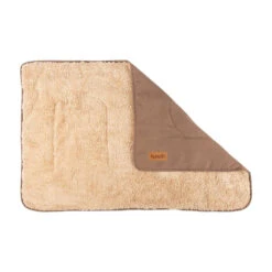 Scruffs Cosy Blanket -Hondenbenodigdheden Winkel scruffs cosy blanket 221487 1000 none
