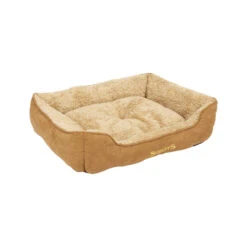 Scruffs Cosy Box Bed 23 Scruffs Cosy Box Bed -Hondenbenodigdheden Winkel scruffs cosy box bed 209477 1000 none