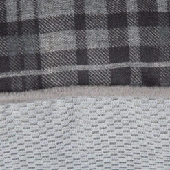 Scruffs Highland Matras -Hondenbenodigdheden Winkel scruffs highland matras 197468 0500 none