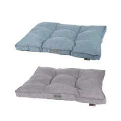 Scruffs Manhattan Mattress -Hondenbenodigdheden Winkel scruffs manhattan mattress 209528 0500 none