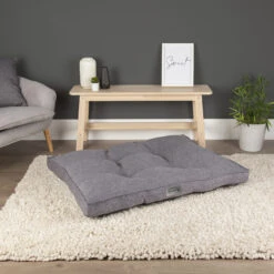 Scruffs Manhattan Mattress -Hondenbenodigdheden Winkel scruffs manhattan mattress 209546 2000 none