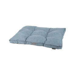 Scruffs Manhattan Mattress -Hondenbenodigdheden Winkel scruffs manhattan mattress 209552 0500 none