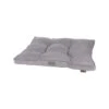Scruffs Manhattan Mattress -Hondenbenodigdheden Winkel scruffs manhattan mattress dark grey 129598 0500 none