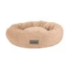 Scruffs Hondenmand Oslo -Hondenbenodigdheden Winkel scruffs oslo ring bed desert sand m 136686 1000 none