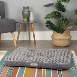 Scruffs Wilton Mattress 13 Scruffs Wilton Mattress -Hondenbenodigdheden Winkel scruffs wilton mattress 209687 1500 none