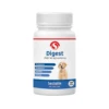 Sectolin Digest Hond -Hondenbenodigdheden Winkel sectolin digest hond 100 tabletten 136068 1000 none