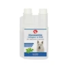 Sectolin Glucosamine, Collageen & MSM Hond -Hondenbenodigdheden Winkel sectolin glucosamine collageen msm hond 500 ml 131473 0500 none