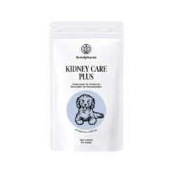 Sensipharm Kidney Care Plus - Hond 10 Sensipharm Kidney Care Plus - Hond -Hondenbenodigdheden Winkel sensipharm kidney care plus hond