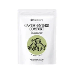 Sensipharm Gastro Entero Comfort -Hondenbenodigdheden Winkel sensipharm gastro entero comfort 174628 1000 none