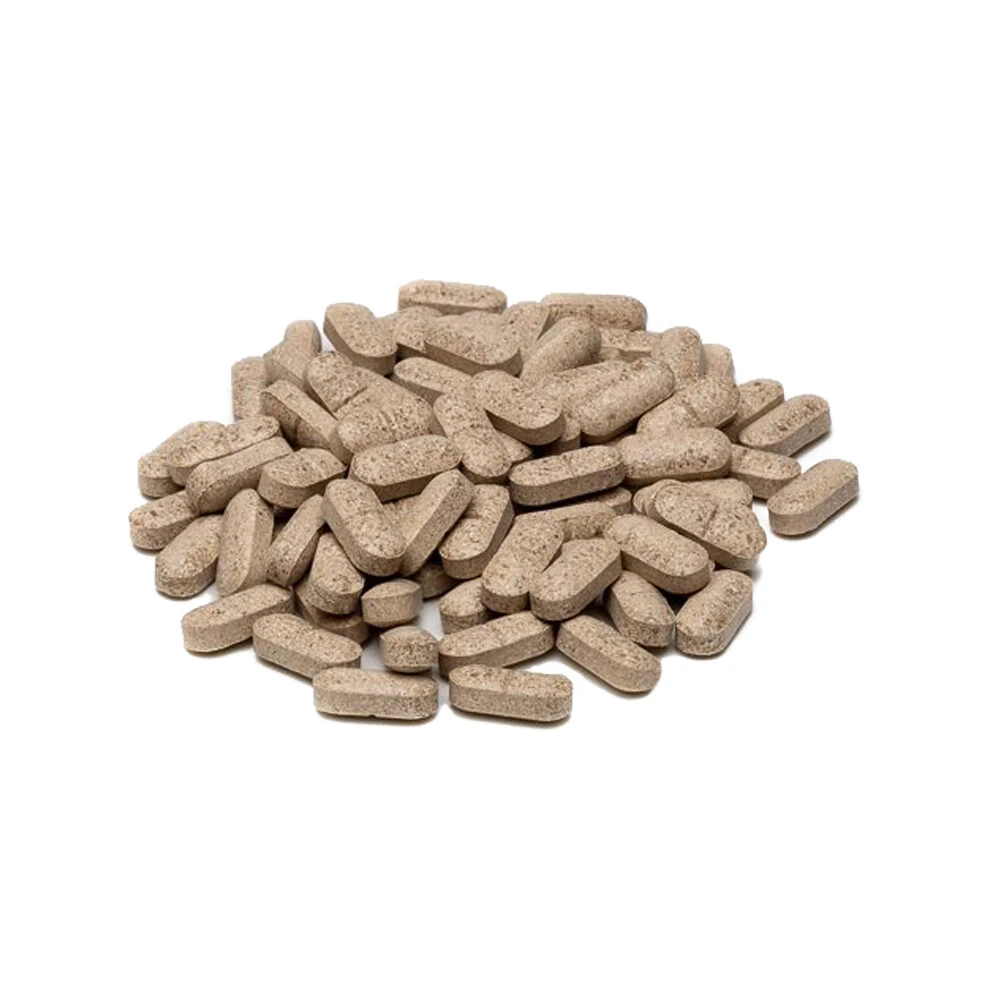 Sensipharm Kidney Care Plus - Hond 7 Sensipharm Kidney Care Plus - Hond - Afbeelding 5