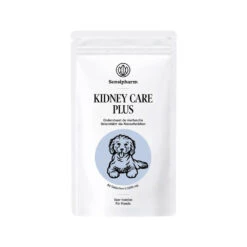 Sensipharm Kidney Care Plus - Hond 13 Sensipharm Kidney Care Plus - Hond -Hondenbenodigdheden Winkel sensipharm kidney care plus hond 174673 1000 none