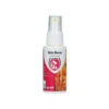 Excellent Skin Derm - Propolis Spray -Hondenbenodigdheden Winkel skin derm propolis spray 50 ml nlfr 99360 1000 none