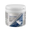 TROVET Balance VMS Hond Kat -Hondenbenodigdheden Winkel snt8UCbUn7WoyB5C2ydvCxeADv9G1T metacHJvZHVjdF90cm92ZXRfYmFsYW5jZV9tZWRwZXRzXzRfMTQzMTM1NDYzOF8xMDIyMC5qcGc
