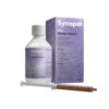 Synopet Tendon Protect Dog -Hondenbenodigdheden Winkel synopet dog tendon protect 200 ml 136807 2000 none