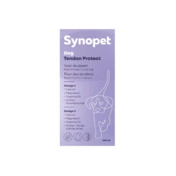 Synopet Tendon Protect Dog -Hondenbenodigdheden Winkel synopet flex dog 220790 2000 none