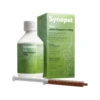 Synopet Joint Support Dog -Hondenbenodigdheden Winkel synopet joint support dog 200 ml 136993 1000 none