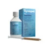 Synopet Muscle Relax Dog -Hondenbenodigdheden Winkel synopet muscle relax dog 200 ml 136809 2000 none