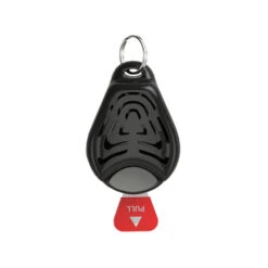 TickLess Hond & Kat -Hondenbenodigdheden Winkel tickless hond kat 183121 1000 none