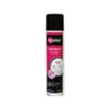 Ticster Omgevingsspray -Hondenbenodigdheden Winkel ticster omgevingsspray 250 ml 112942 2000 none