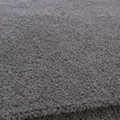 Trixie Be Eco Kussen Coline -Hondenbenodigdheden Winkel trixie be eco kussen coline 205835 2000 none