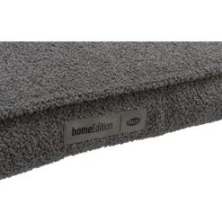 Trixie Be Eco Kussen Coline -Hondenbenodigdheden Winkel trixie be eco kussen coline 205844 2000 none