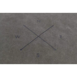 Trixie Be Nordic Föhr Kussen - Donkergrijs -Hondenbenodigdheden Winkel trixie be nordic fhr kussen donkergrijs 180301 2000 none