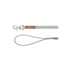 Trixie BE NORDIC Riem Leer 18 Trixie BE NORDIC Riem Leer -Hondenbenodigdheden Winkel trixie be nordic riem leer 220135 1000 none