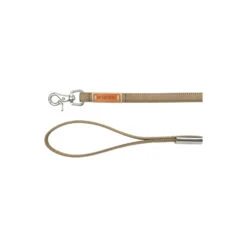 Trixie BE NORDIC Riem Leer 21 Trixie BE NORDIC Riem Leer -Hondenbenodigdheden Winkel trixie be nordic riem leer 220138 1000 none