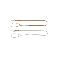 Trixie BE NORDIC Riem Leer 23 Trixie BE NORDIC Riem Leer -Hondenbenodigdheden Winkel trixie be nordic riem leer 220176 1000 none