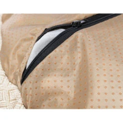 Trixie Boho Hondenmand 15 Trixie Boho Hondenmand -Hondenbenodigdheden Winkel trixie boho hondenmand 207509 1000 none