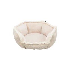 Trixie Boho Hondenmand 12 Trixie Boho Hondenmand -Hondenbenodigdheden Winkel trixie boho hondenmand 207512 1000 none