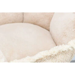 Trixie Boho Hondenmand 13 Trixie Boho Hondenmand -Hondenbenodigdheden Winkel trixie boho hondenmand 207515 1000 none